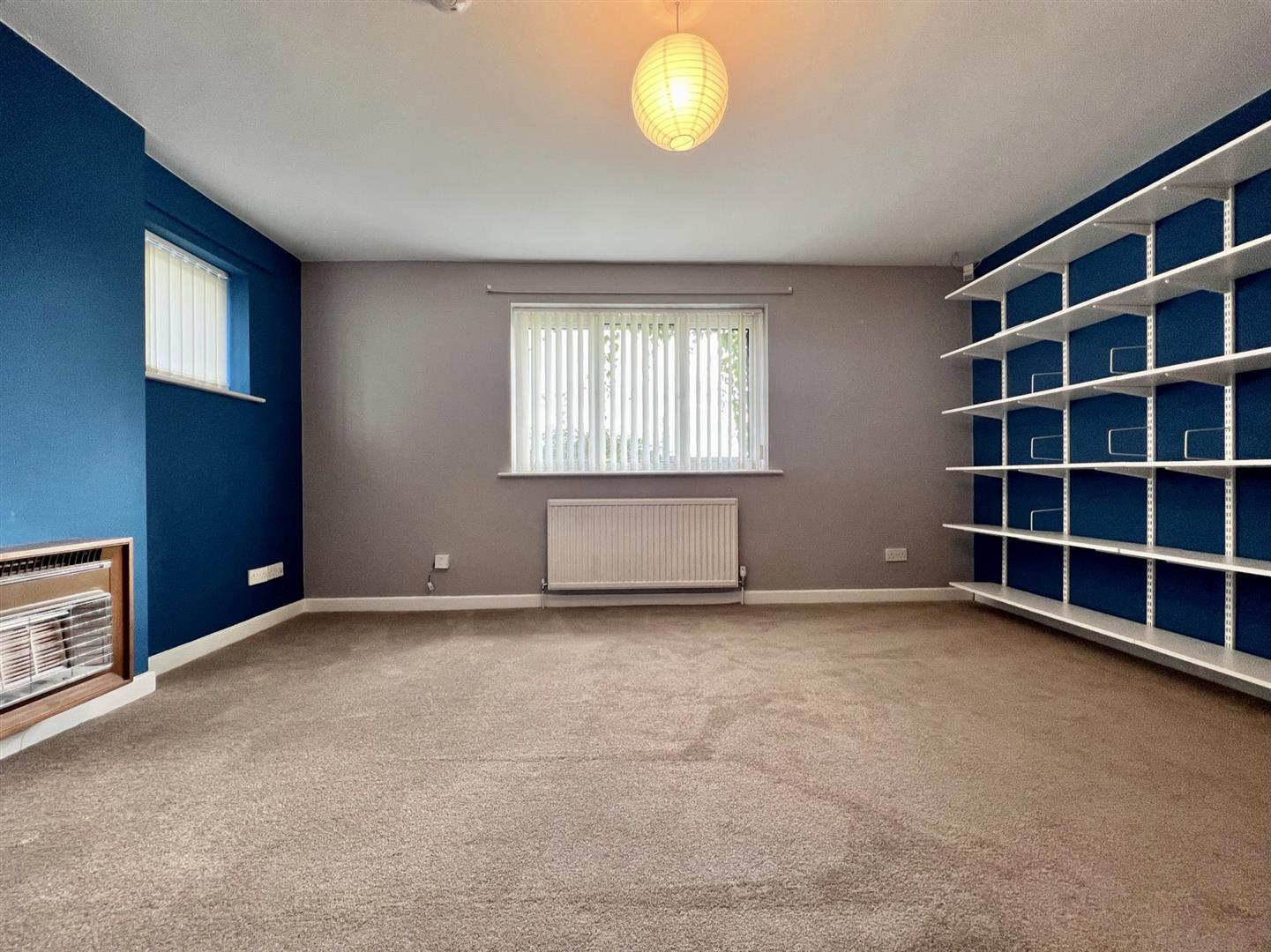 27, Skipton Road, Swallownest, Sheffield, S26 4NQ