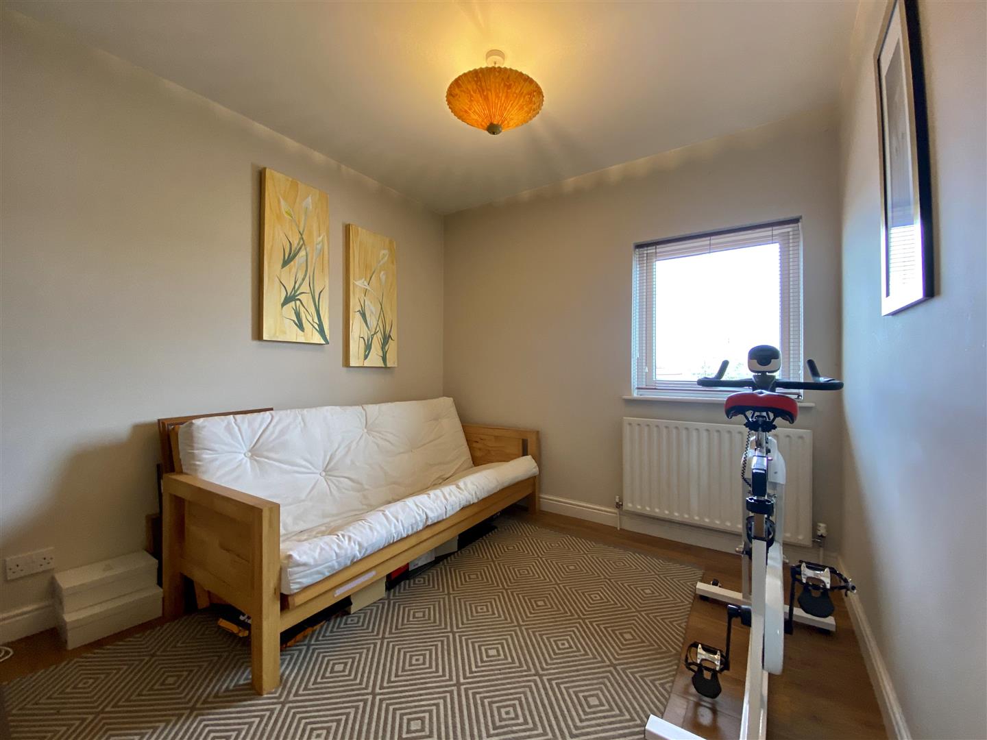 35, Walseker Lane, Woodall, Sheffield, S26 7YJ