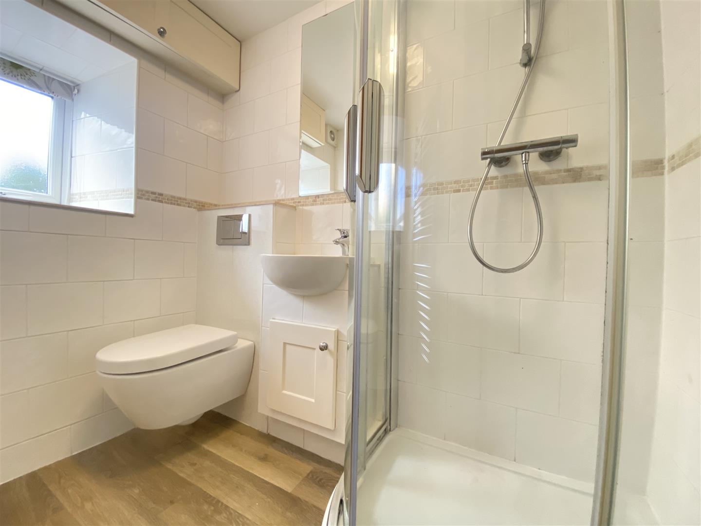 1 Rambler Cottage, Edale Road, Hope, S33 6ZF