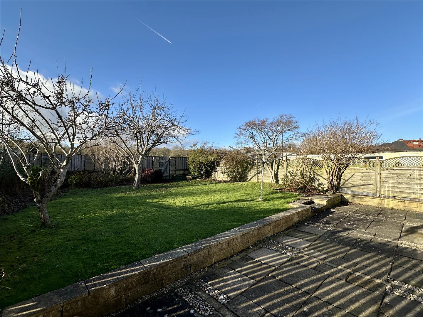 34, Leyfield Road, Dore, Sheffield, S17 3EE