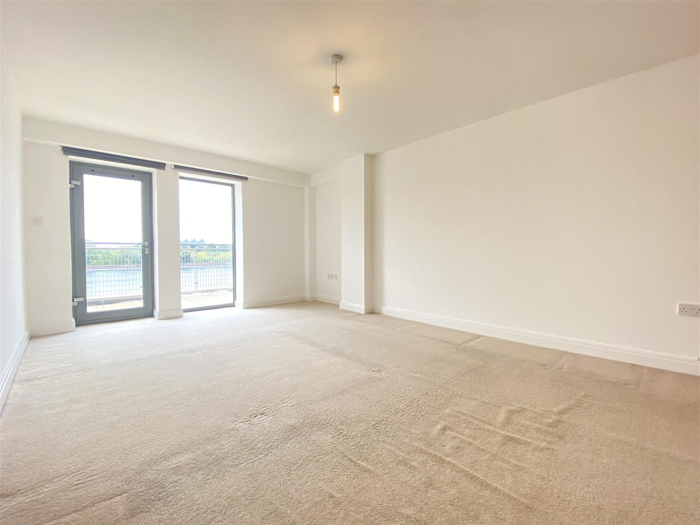 60, Kentmere Drive, Doncaster, DN4 5FG