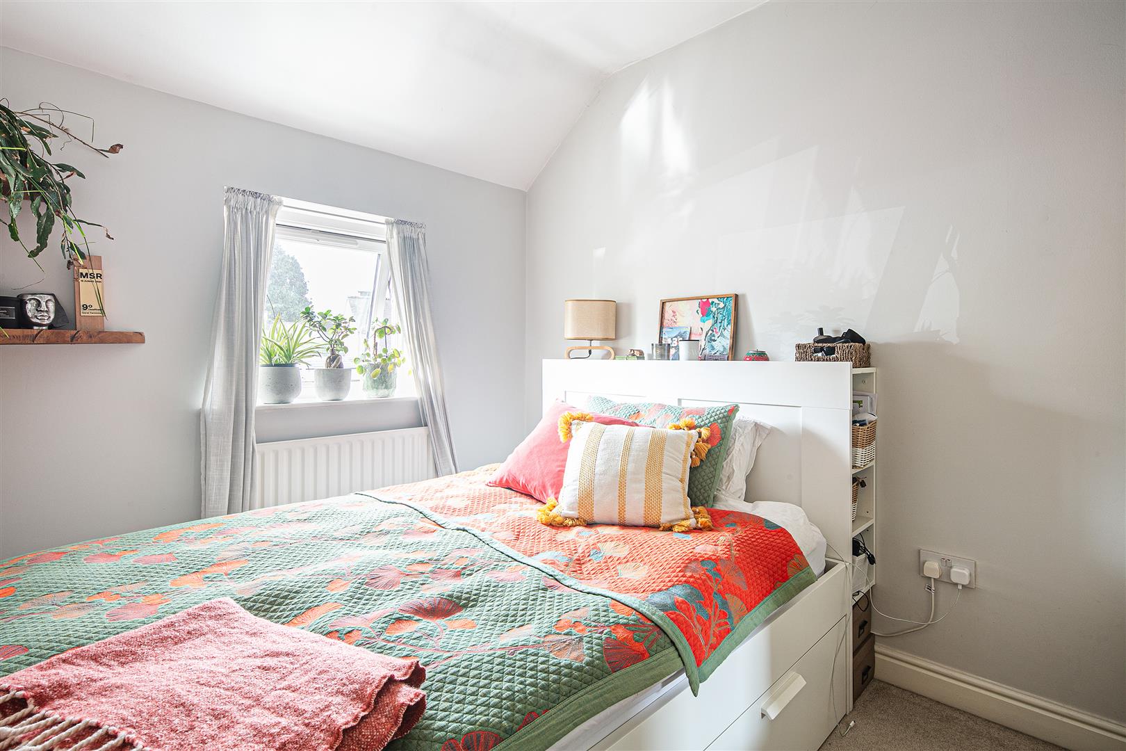 6, Ibbotsons Farm Cottages, Main Road, Hathersage, Hope Valley, S32 1BB