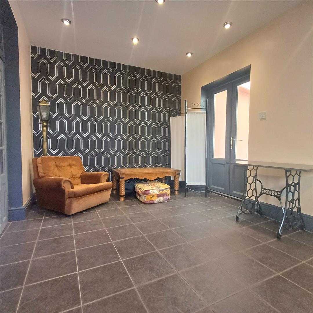 78, Sprotbrough Road, Doncaster, DN5 8AZ