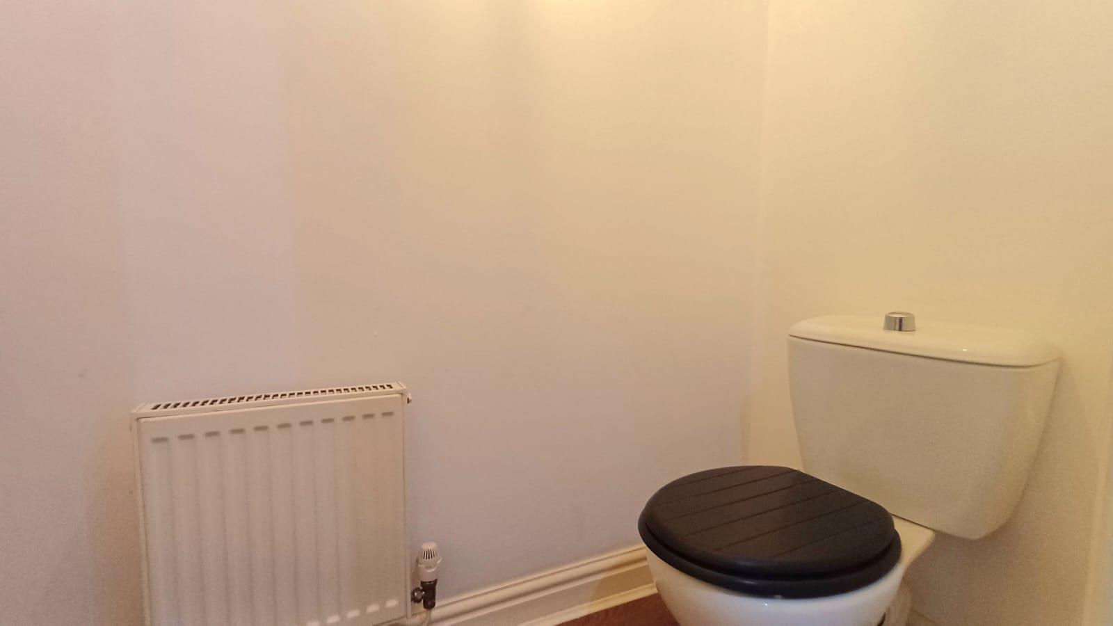 85, Wellingley Road, Balby, Woodfield Plantation, Doncaster, DN4 8TD