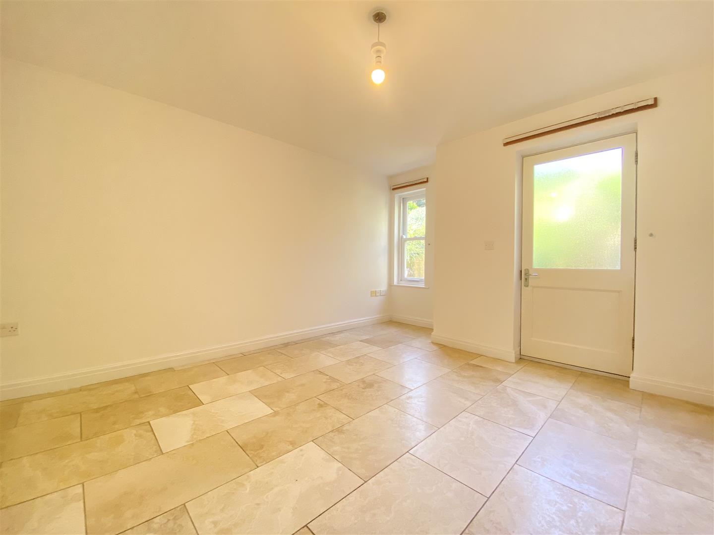 Beech Tree Mews, 131a Psalter Lane, Sheffield, S11 8UX