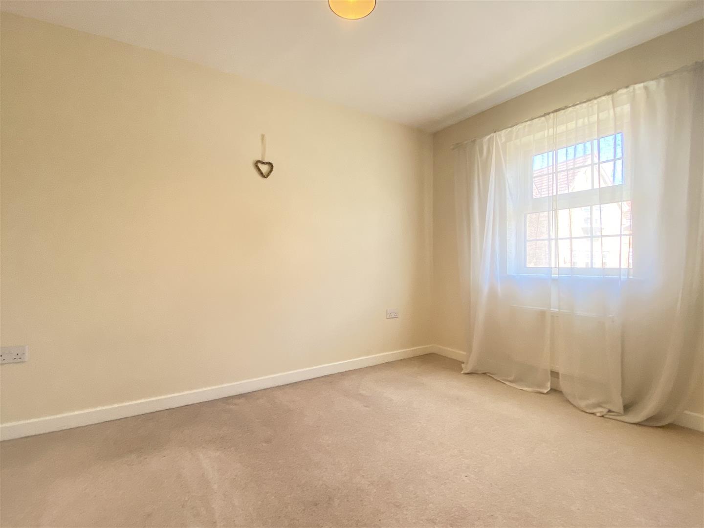 35, Farnley Road, Woodfield Plantation, Doncaster, DN4 8TP