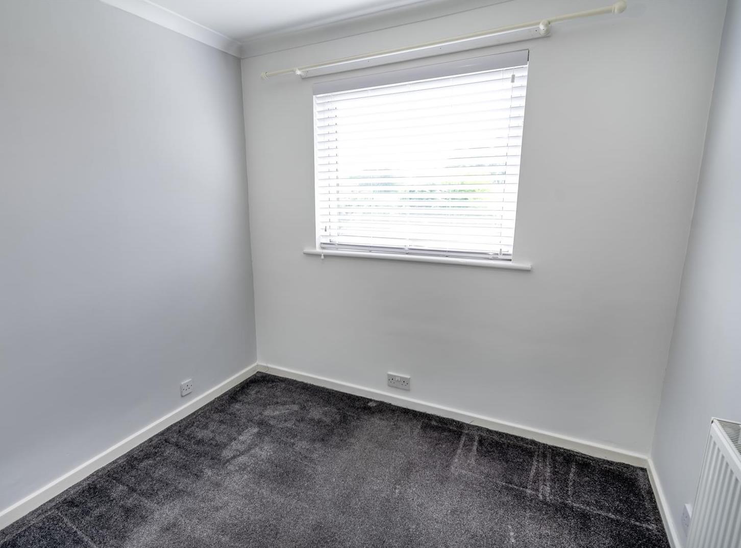 238, Stoops Lane, Doncaster, DN4 7HZ
