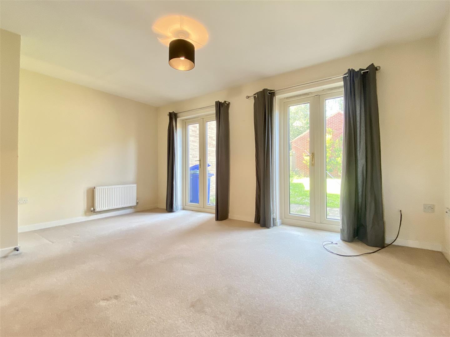 35, Farnley Road, Woodfield Plantation, Doncaster, DN4 8TP