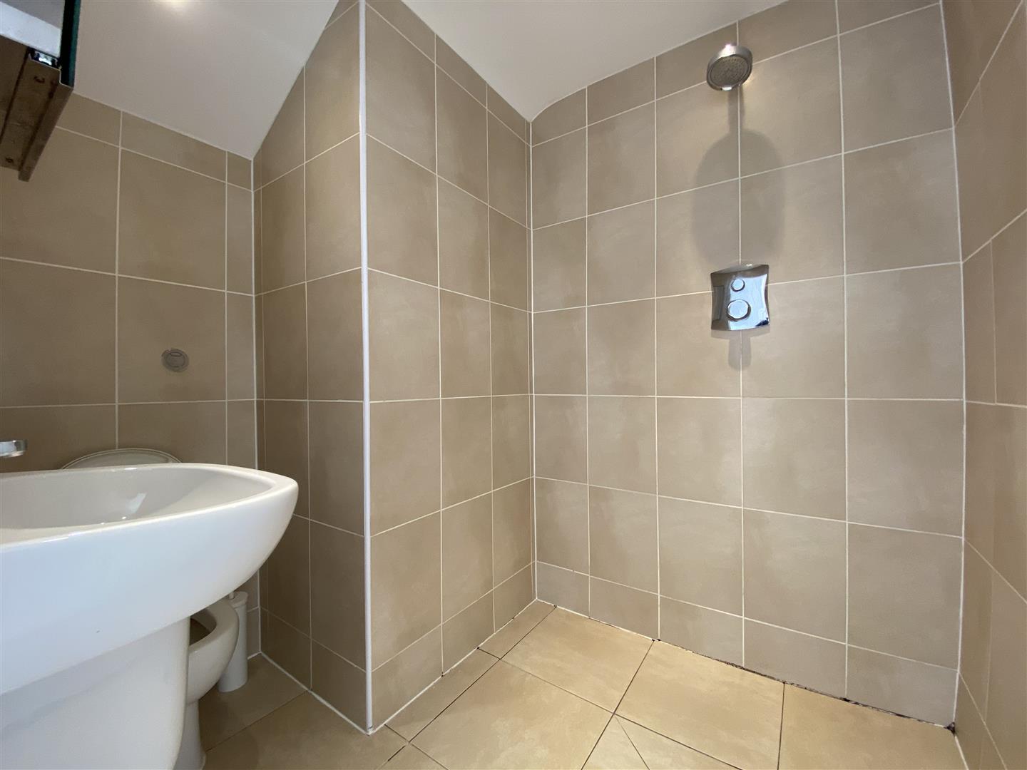 Flat D, 48, Westbourne Road, Sheffield, S10 2QQ