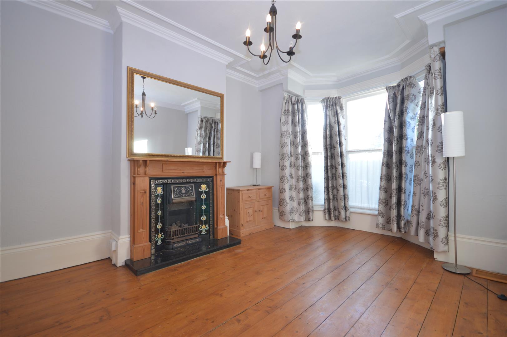 48, Newbould Lane, Broomhill, Sheffield, S10 2PL
