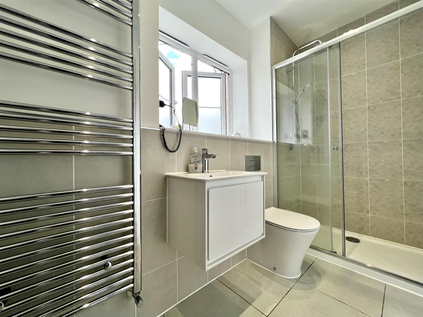 26, Bradwell Head Road, Bradwell, Hope Valley, S33 9HD