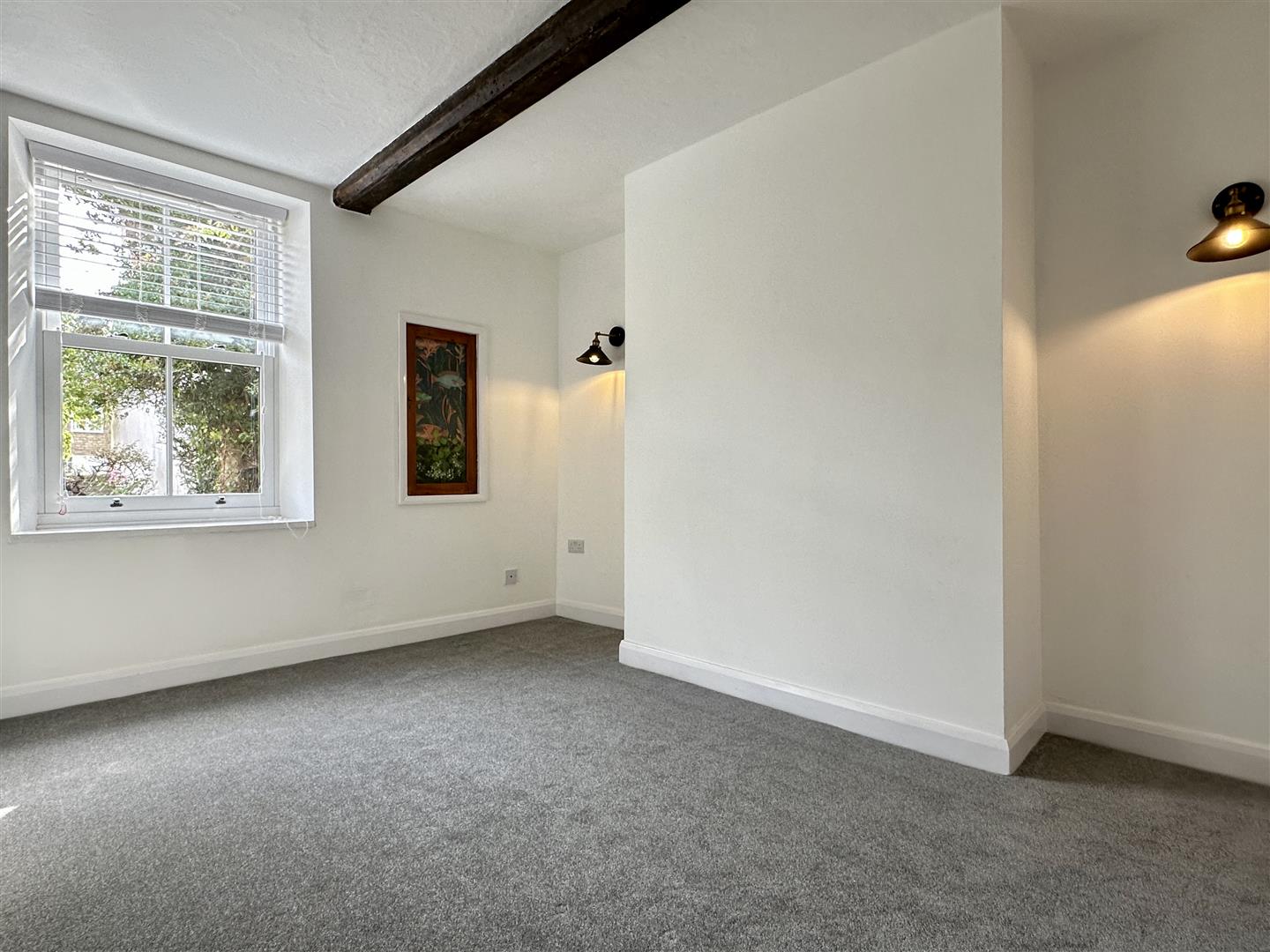 70, Northgate, Tickhill, Doncaster, DN11 9HY