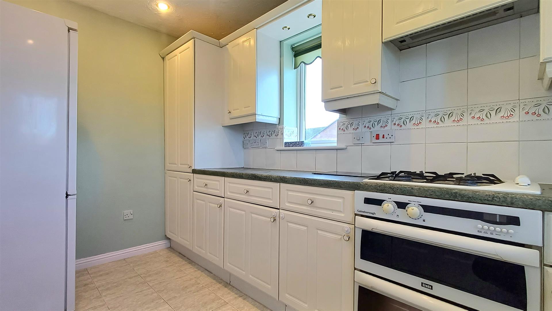 177, Lakeside Boulevard, Doncaster, DN4 5PL