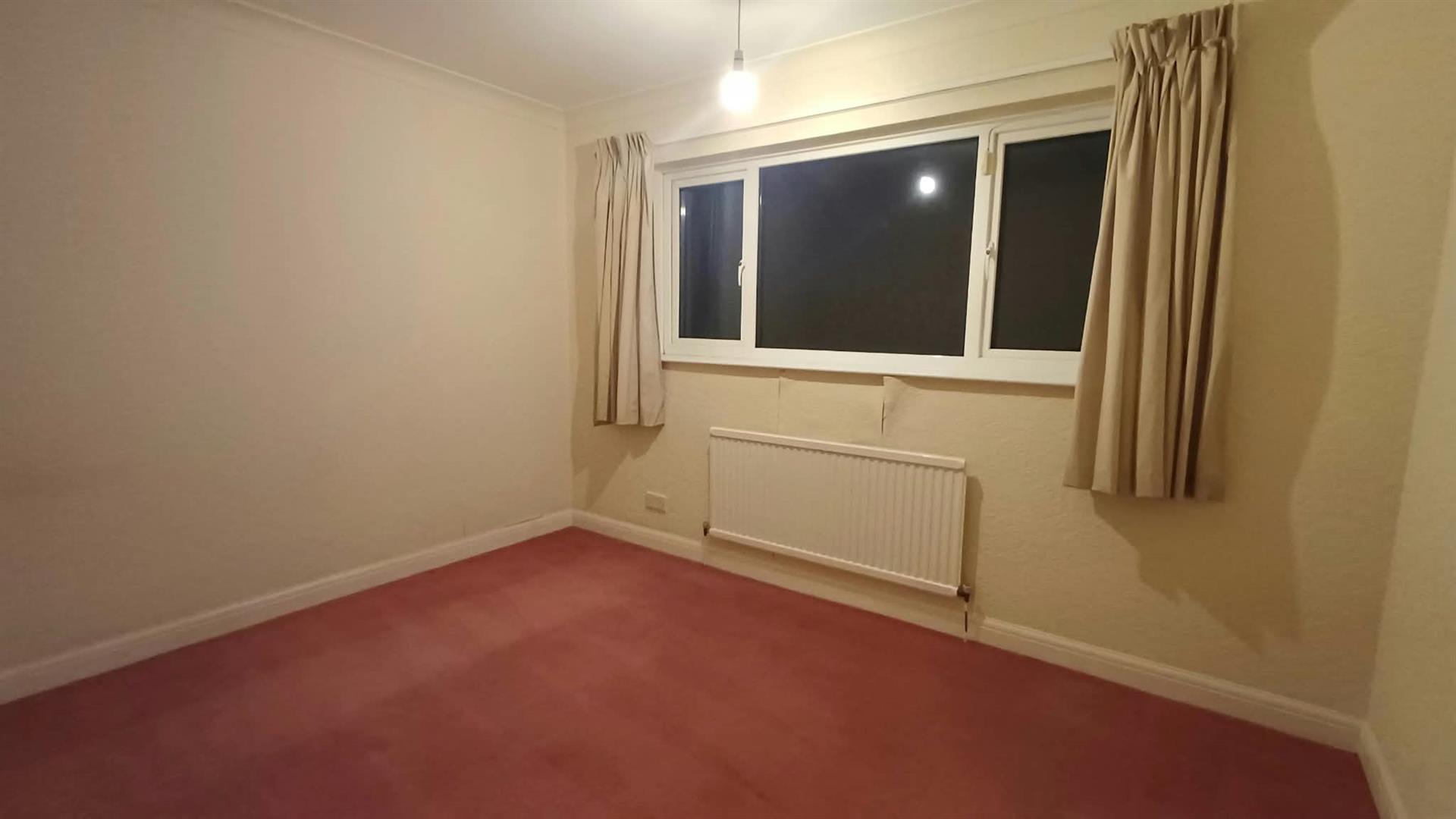 35, Meadow Drive, Tickhill, Doncaster, DN11 9ET