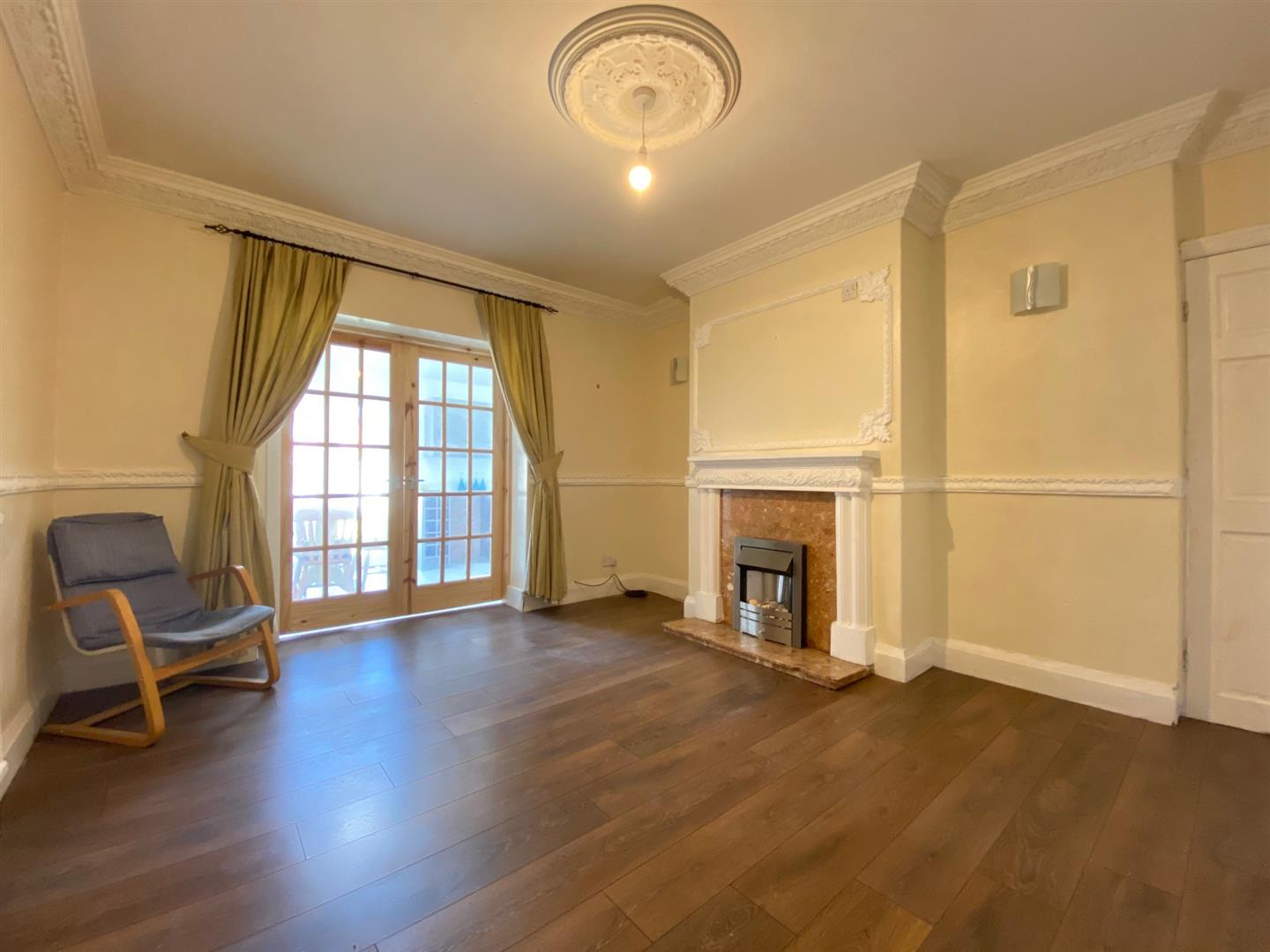7, Firbeck Road, Doncaster, DN4 5HB