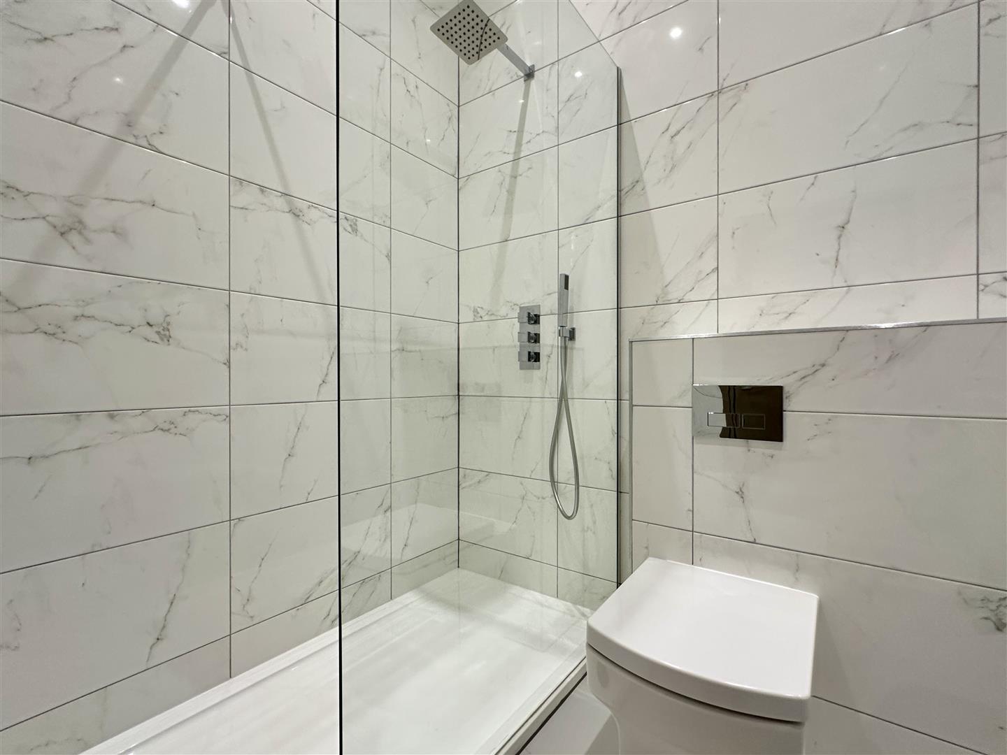 Apartment 1 Sitwell House, Coach House Lane, Rotherham, S60 3FP