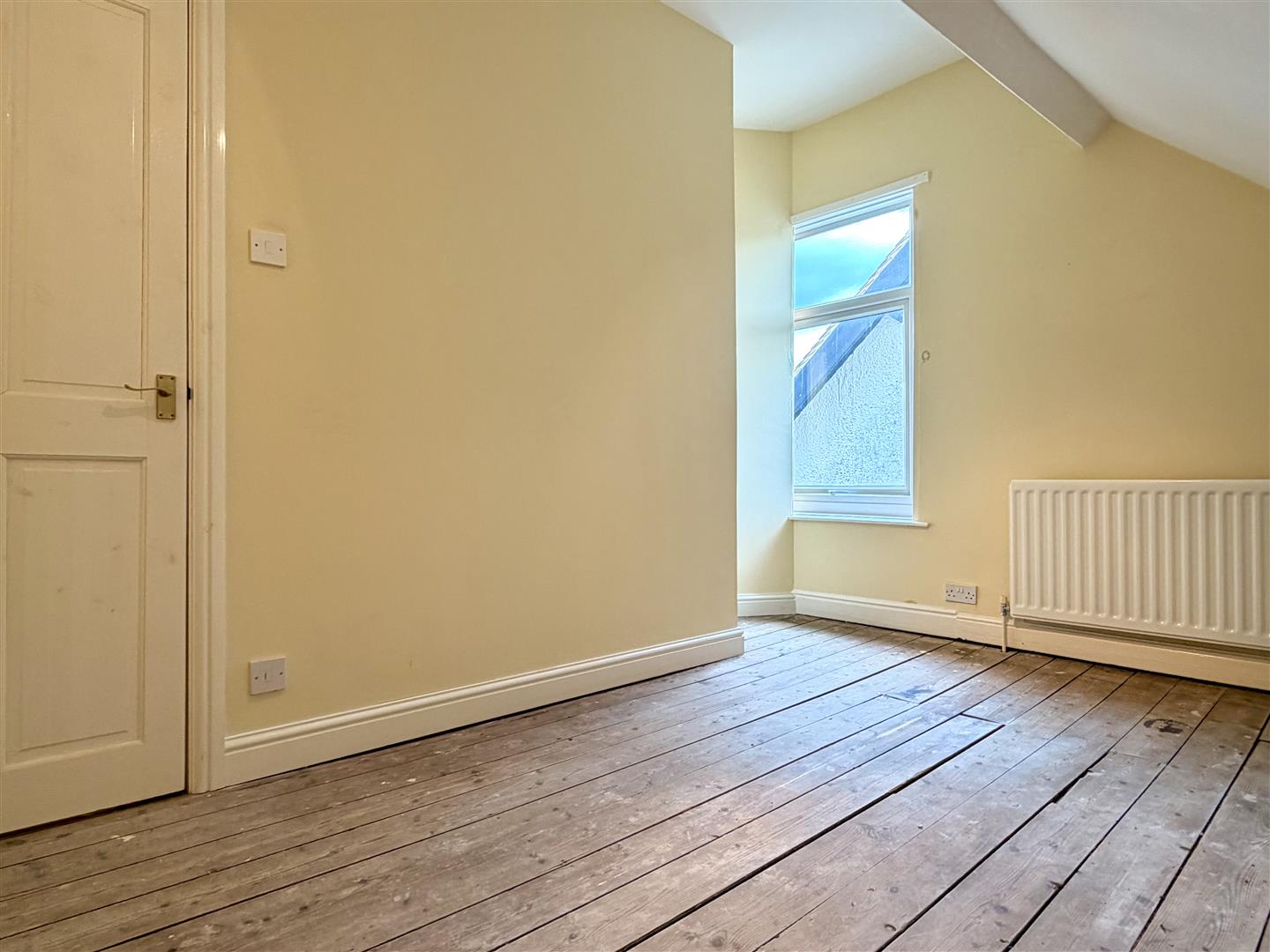 31, Castleton Road, Hope, Hope Valley, S33 6SB