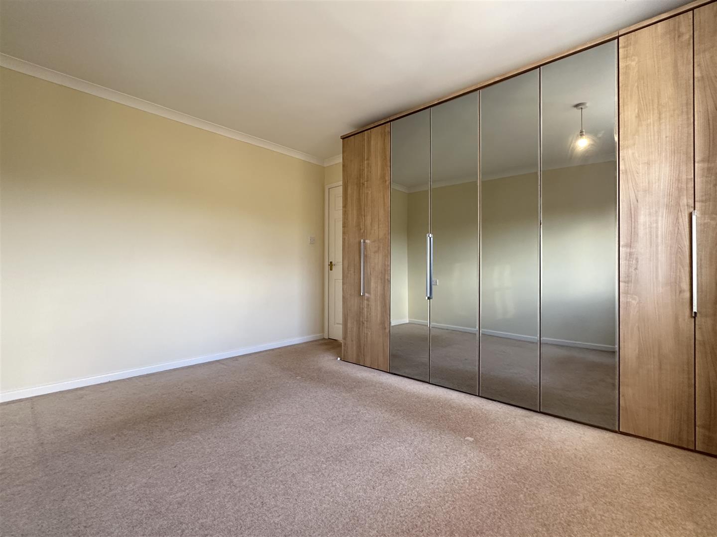 34, Leyfield Road, Dore, Sheffield, S17 3EE