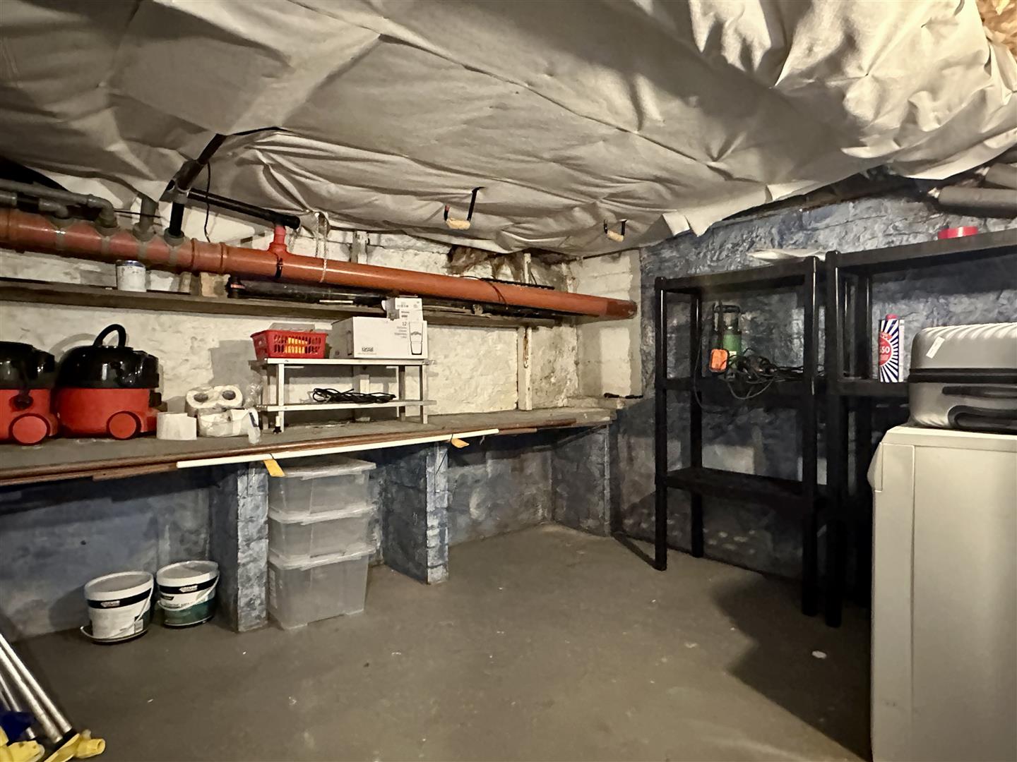 Apartment 1, Sherwood House, Haddon Road, Bakewell, DE45 1EP