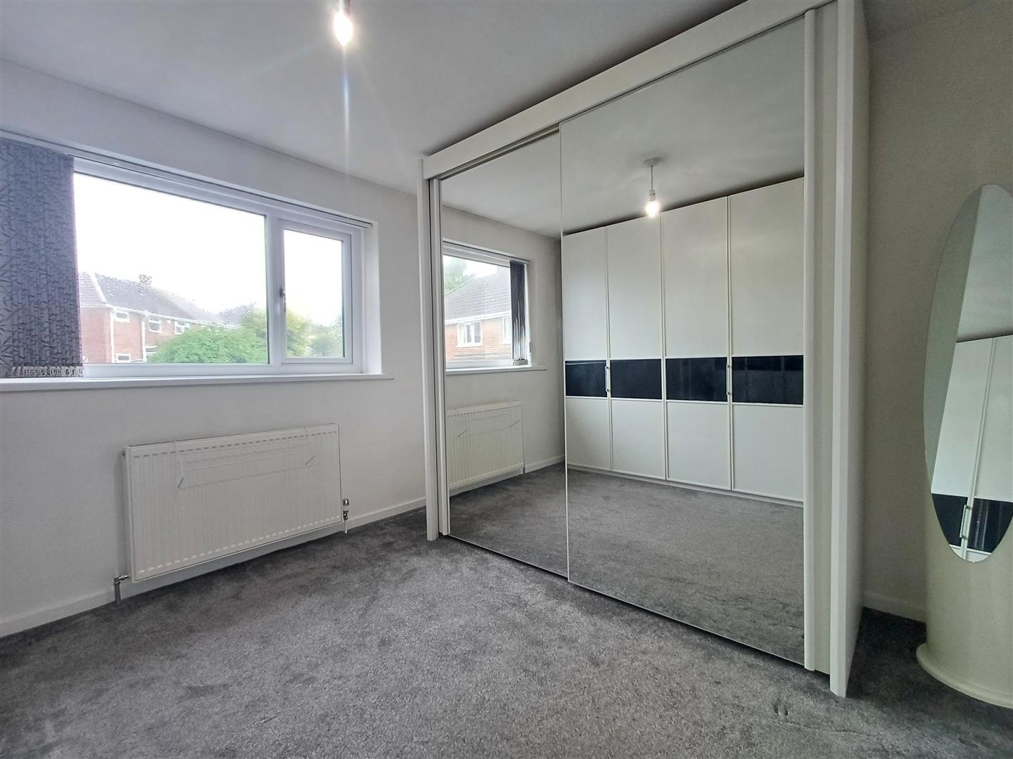 2, Austen Drive, Bramley, Rotherham, S66 2UF