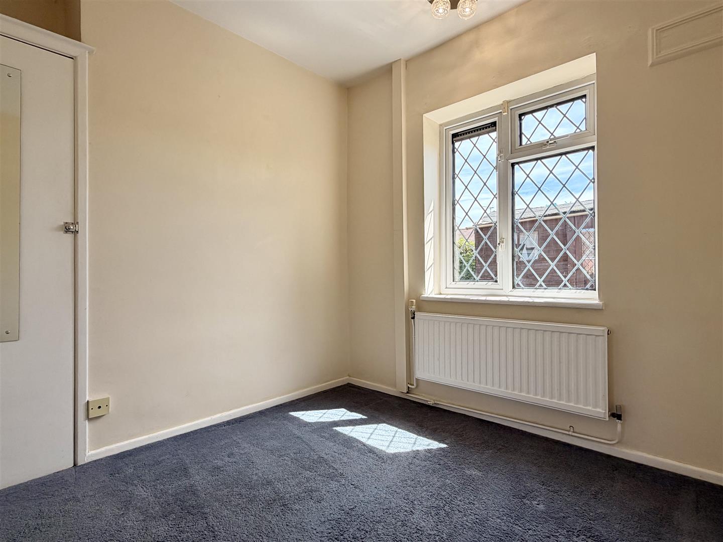 104, Wong Lane, Tickhill, Doncaster, DN11 9JL