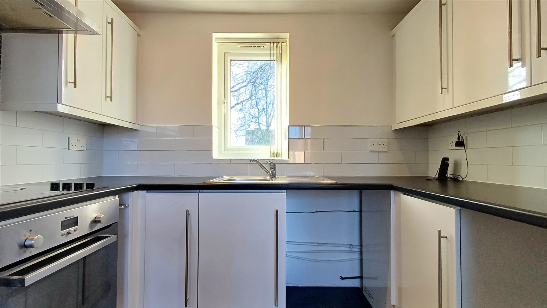 100c, King Edward Road, Thorne, Thorne Doncaster, DN8 4BY