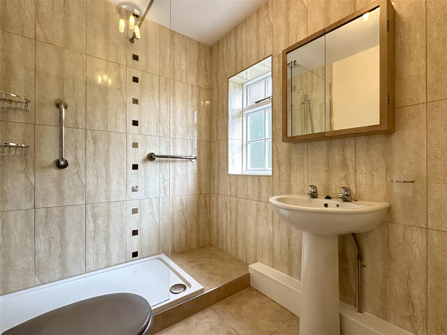 Virginia Cottage, Trinkey Lane, Stoney Middleton, Hope Valley, S32 4TX