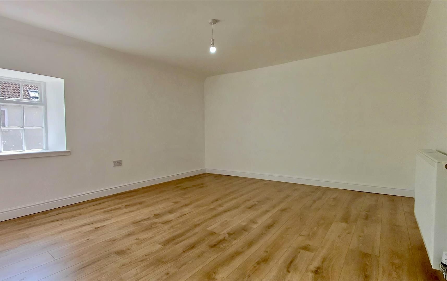 40, St. Marys Road, Tickhill, Doncaster, DN11 9JQ
