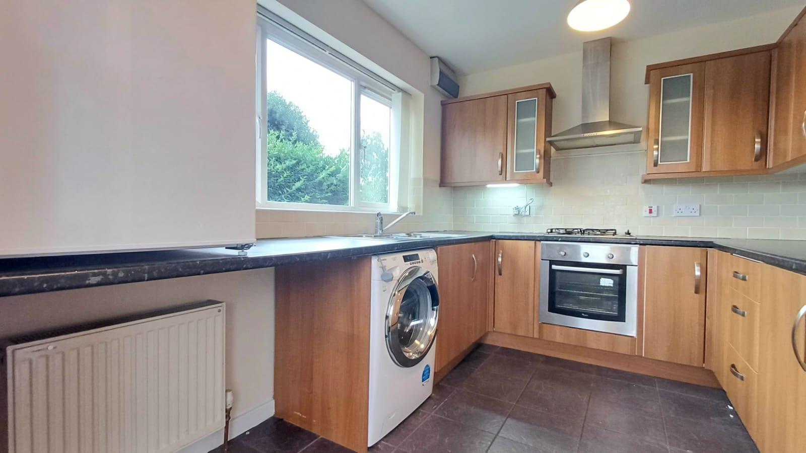 6, Orwell Close, Wombwell, Barnsley, S73 0RR