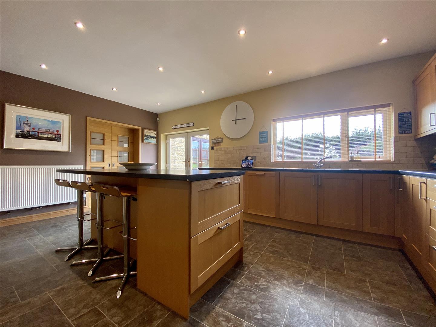35, Walseker Lane, Woodall, Sheffield, S26 7YJ
