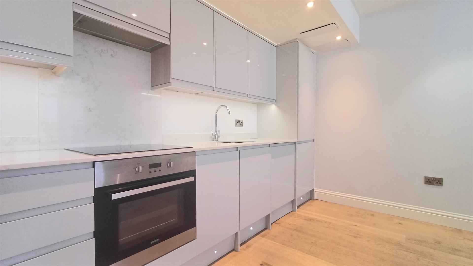 158, Bawtry Road, Bramley, Rotherham, S66 2TS