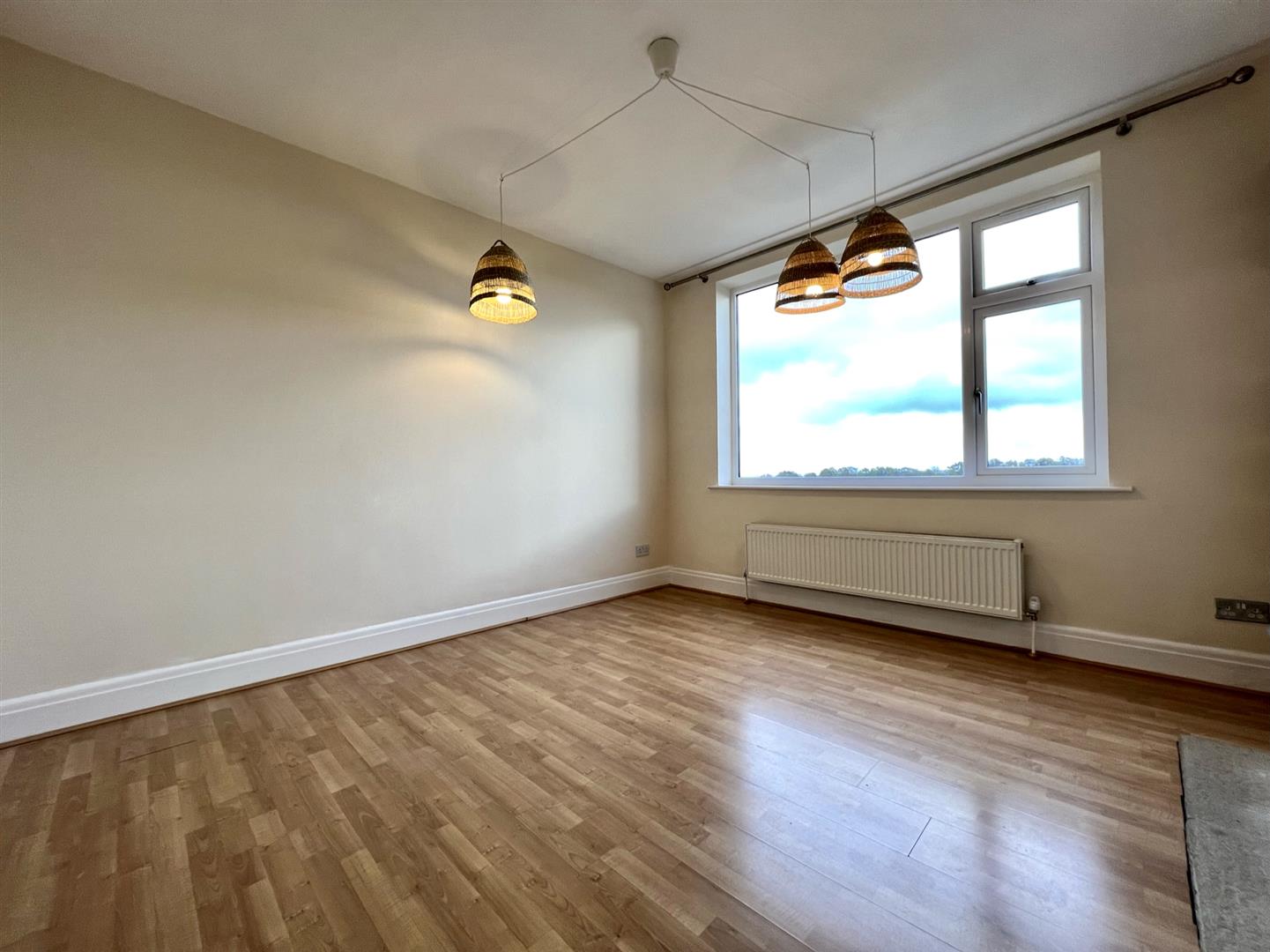 81, Dobbin Hill, Sheffield, S11 7JE