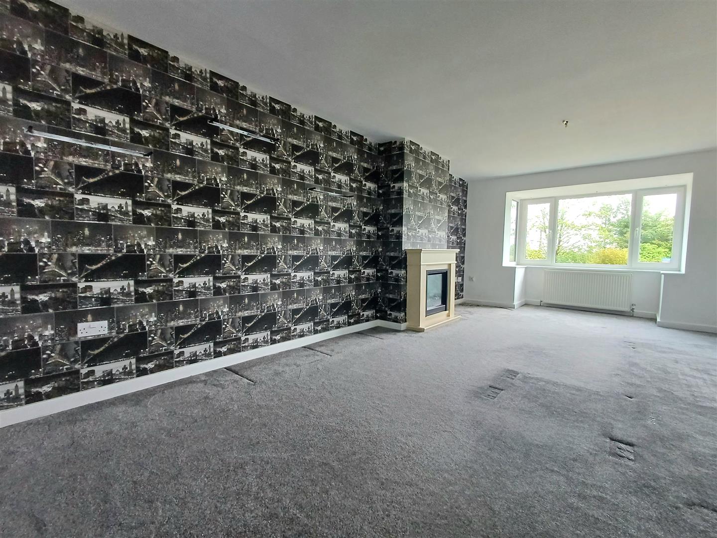 2, Austen Drive, Bramley, Rotherham, S66 2UF