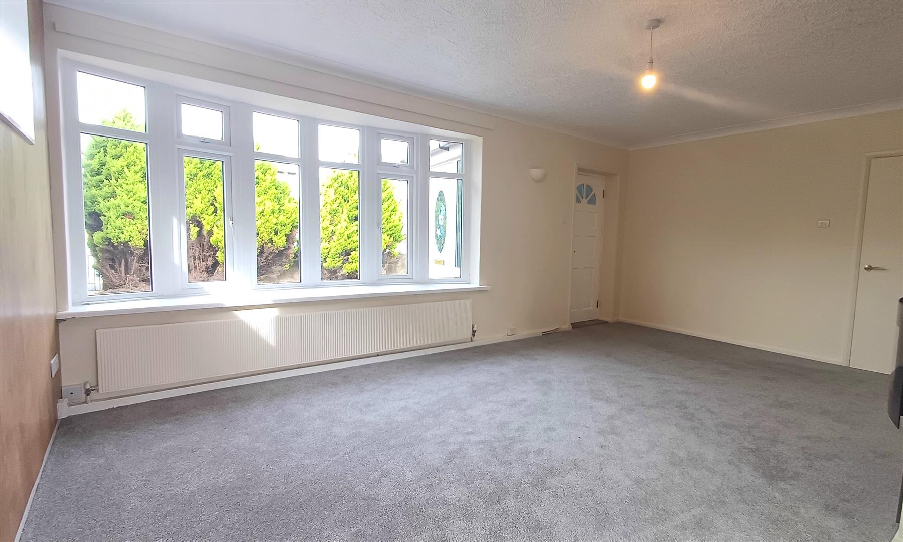 81, Doncaster Road, Tickhill, DN11 9JB
