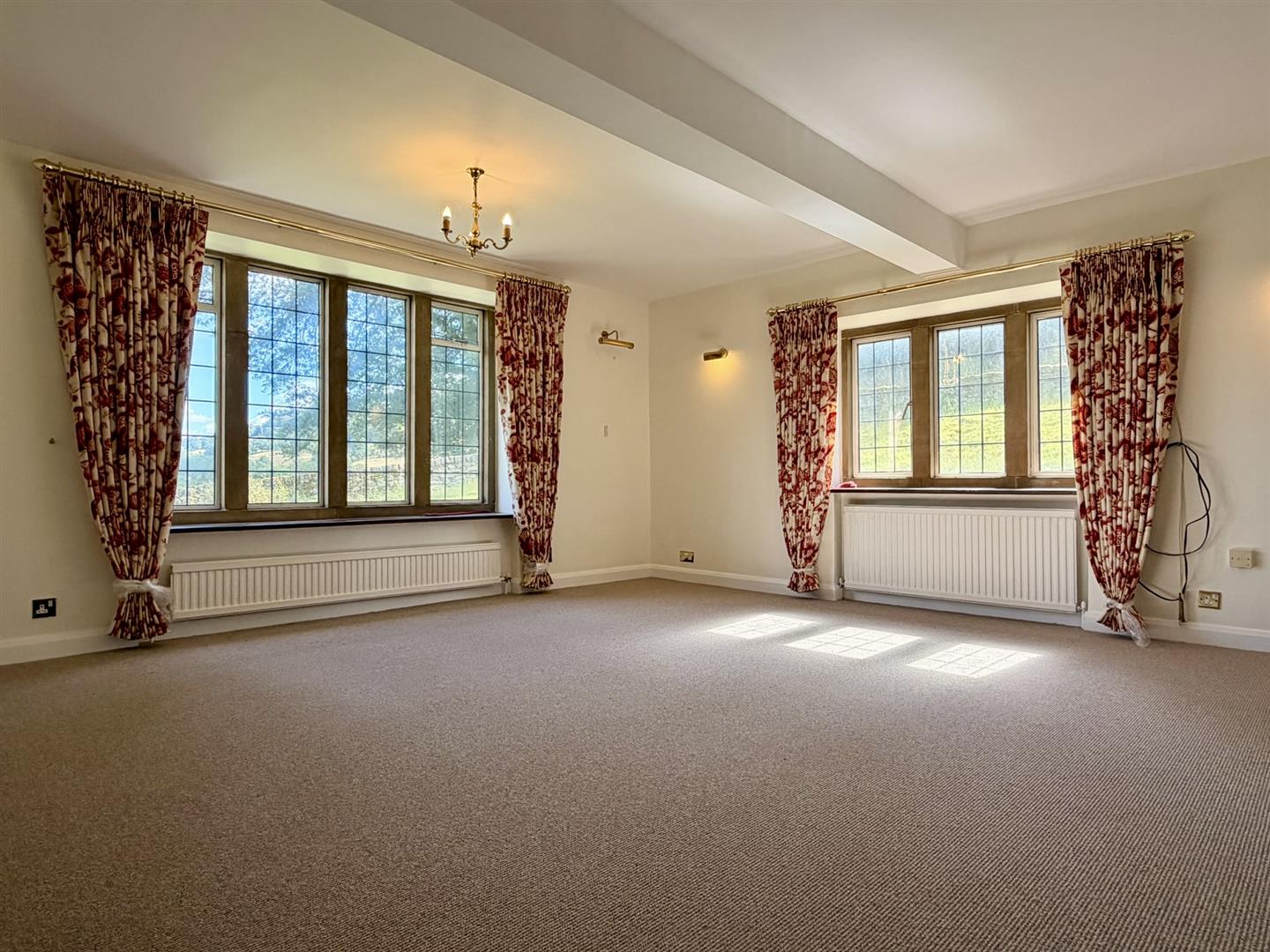 Bowers Rake, B5056, Alport, Bakewell, DE45 1LD