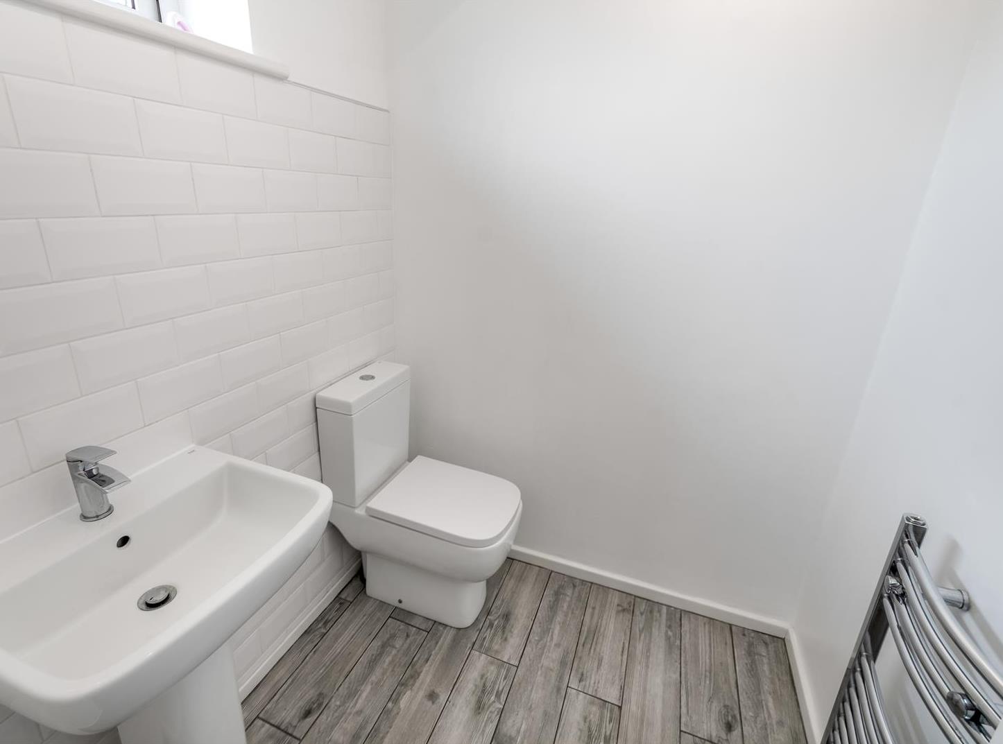 238, Stoops Lane, Doncaster, DN4 7HZ