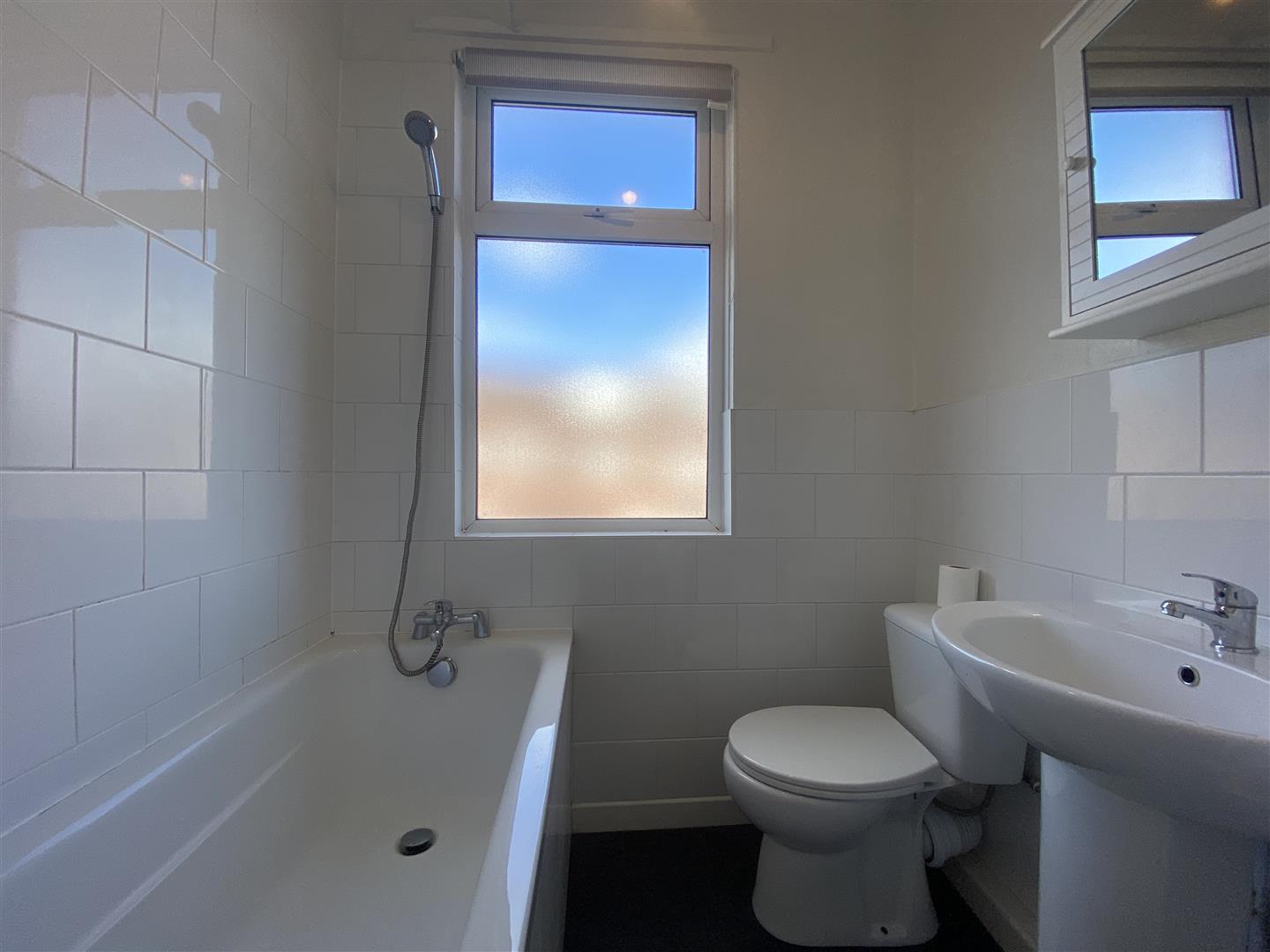 14, Plymouth Road, Sheffield, S7 2DE