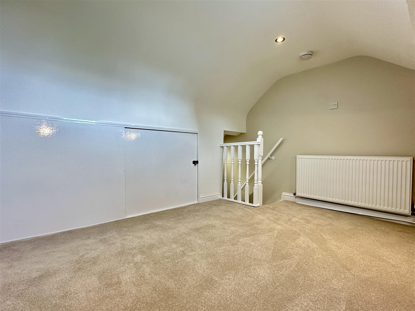 Greystones Cottage, High Street, Stoney Middleton, Hope Valley, S32 4TL
