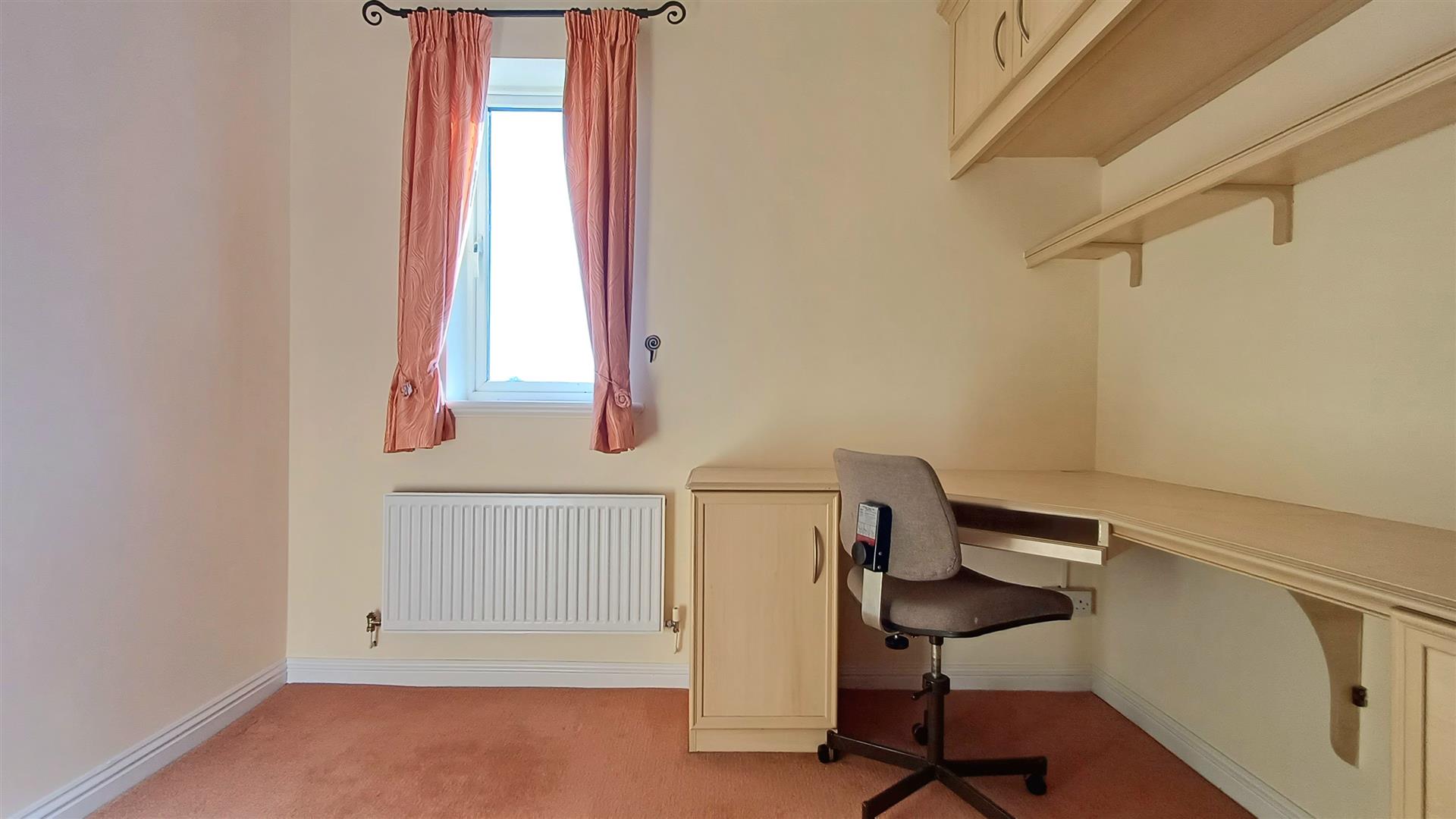 177, Lakeside Boulevard, Doncaster, DN4 5PL