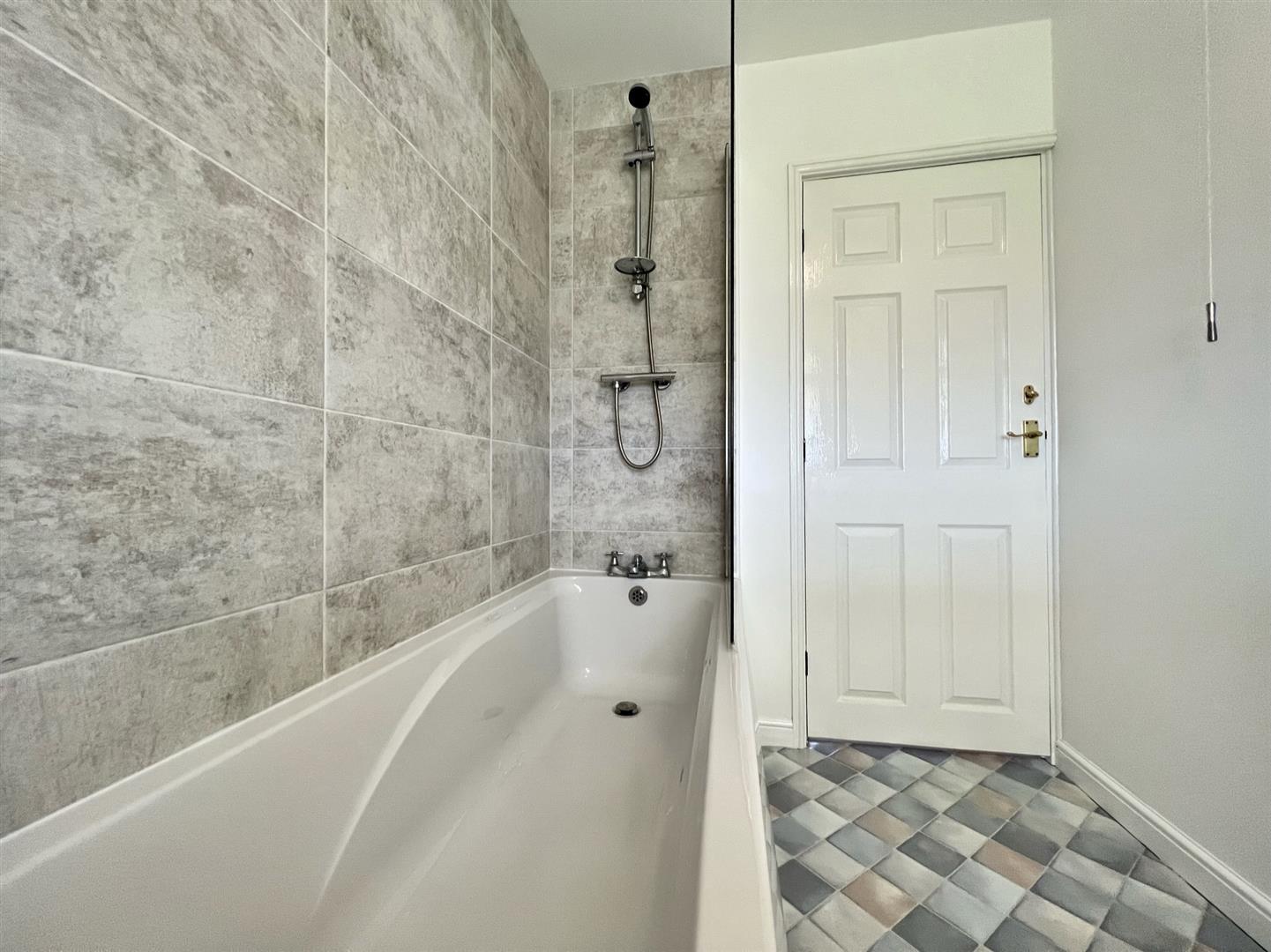 3, Garden Crescent, Moorgate, Rotherham, S60 3HX