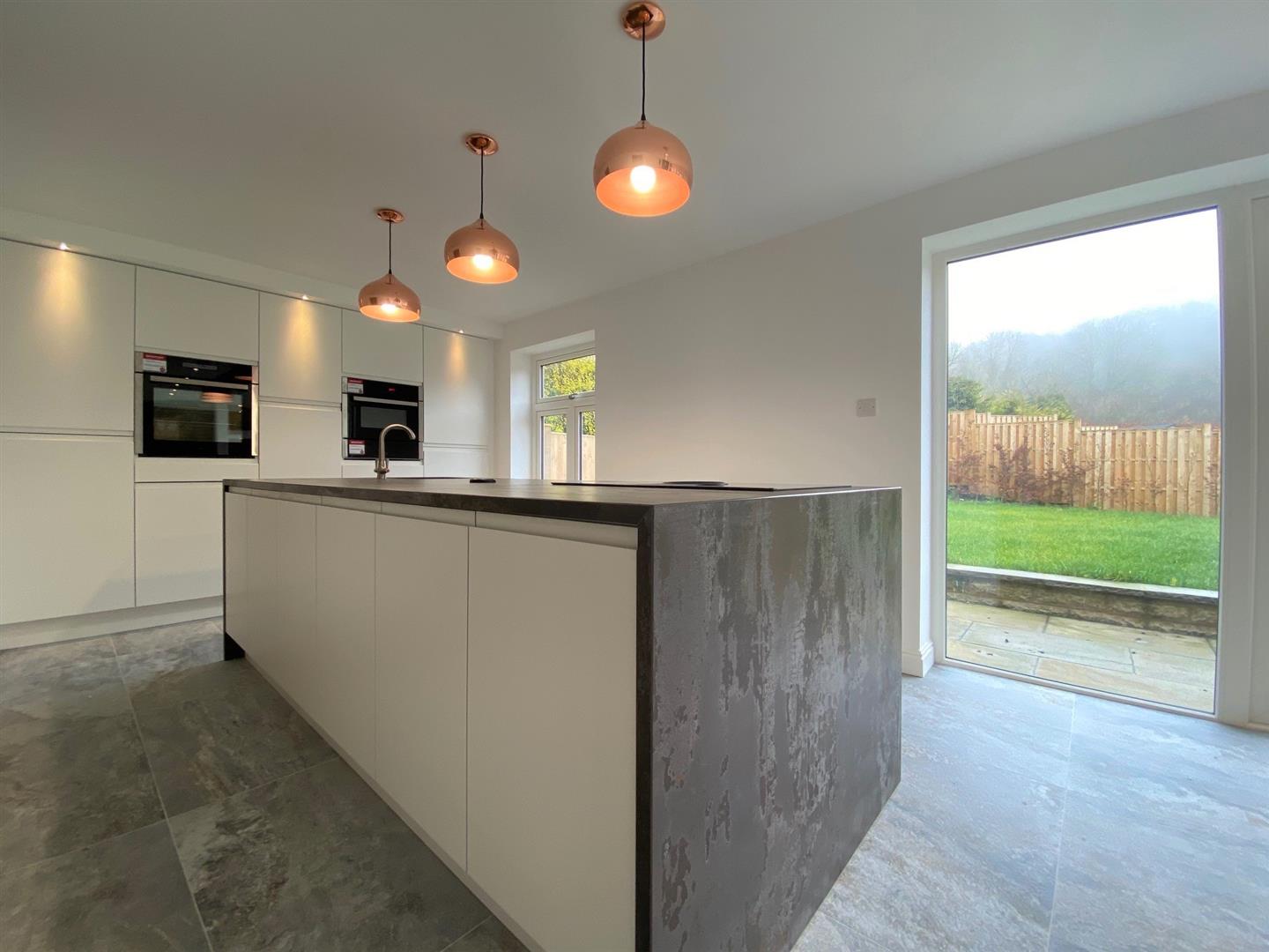 65, Smithy Knoll Road, Calver, Hope Valley, S32 3XW