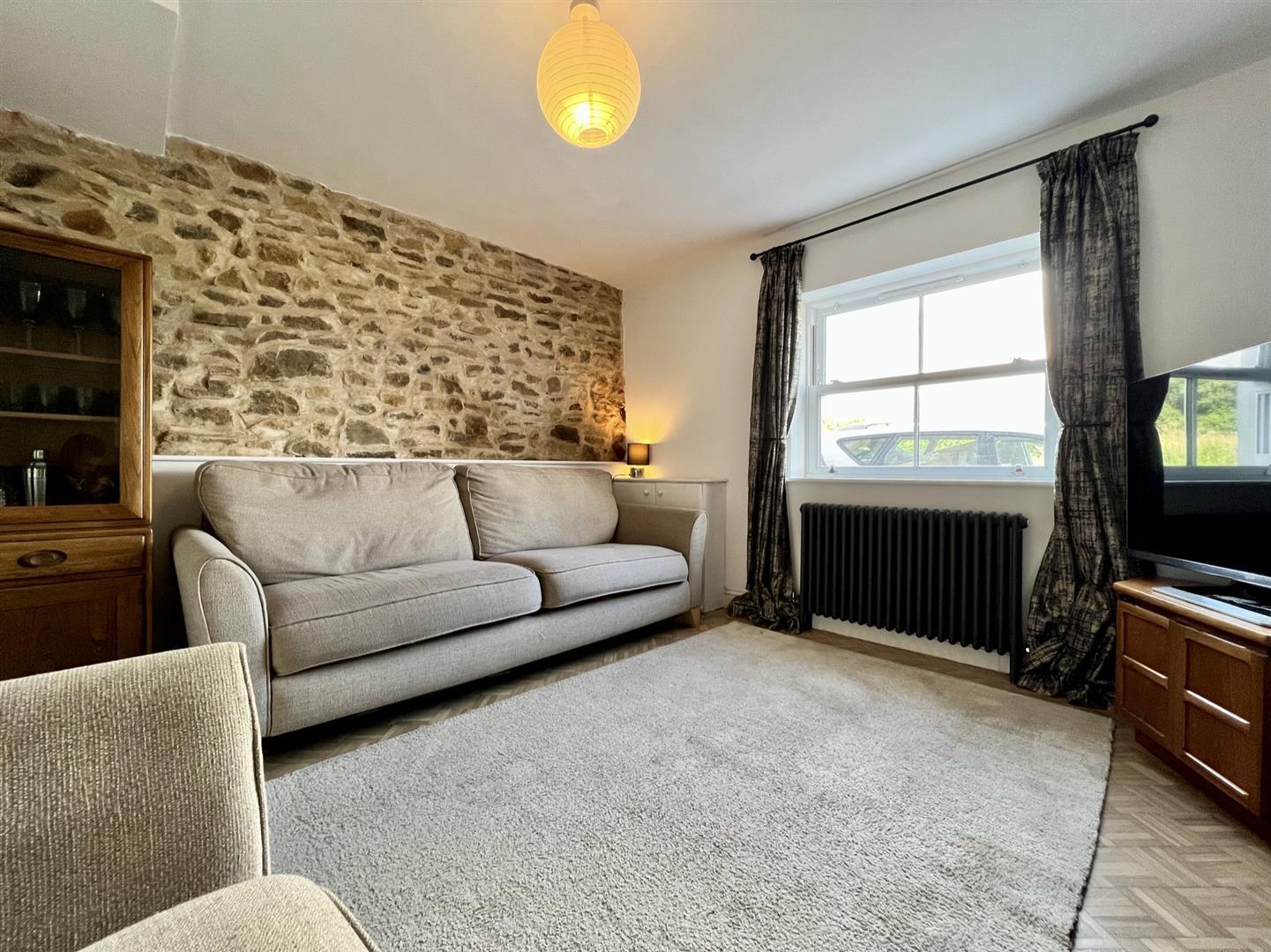 25, Brickhouse Lane, Sheffield, S17 3DQ