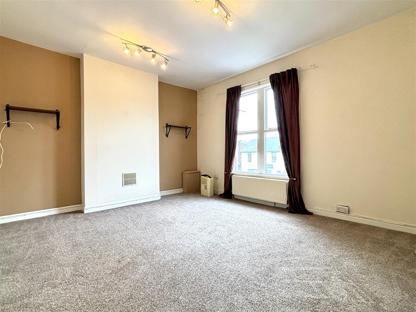 621a, Chesterfield Road, Sheffield, S8 0RX