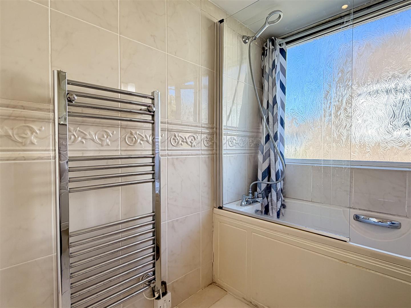 35, Devonshire Road, Dore, Sheffield, S17 3NT
