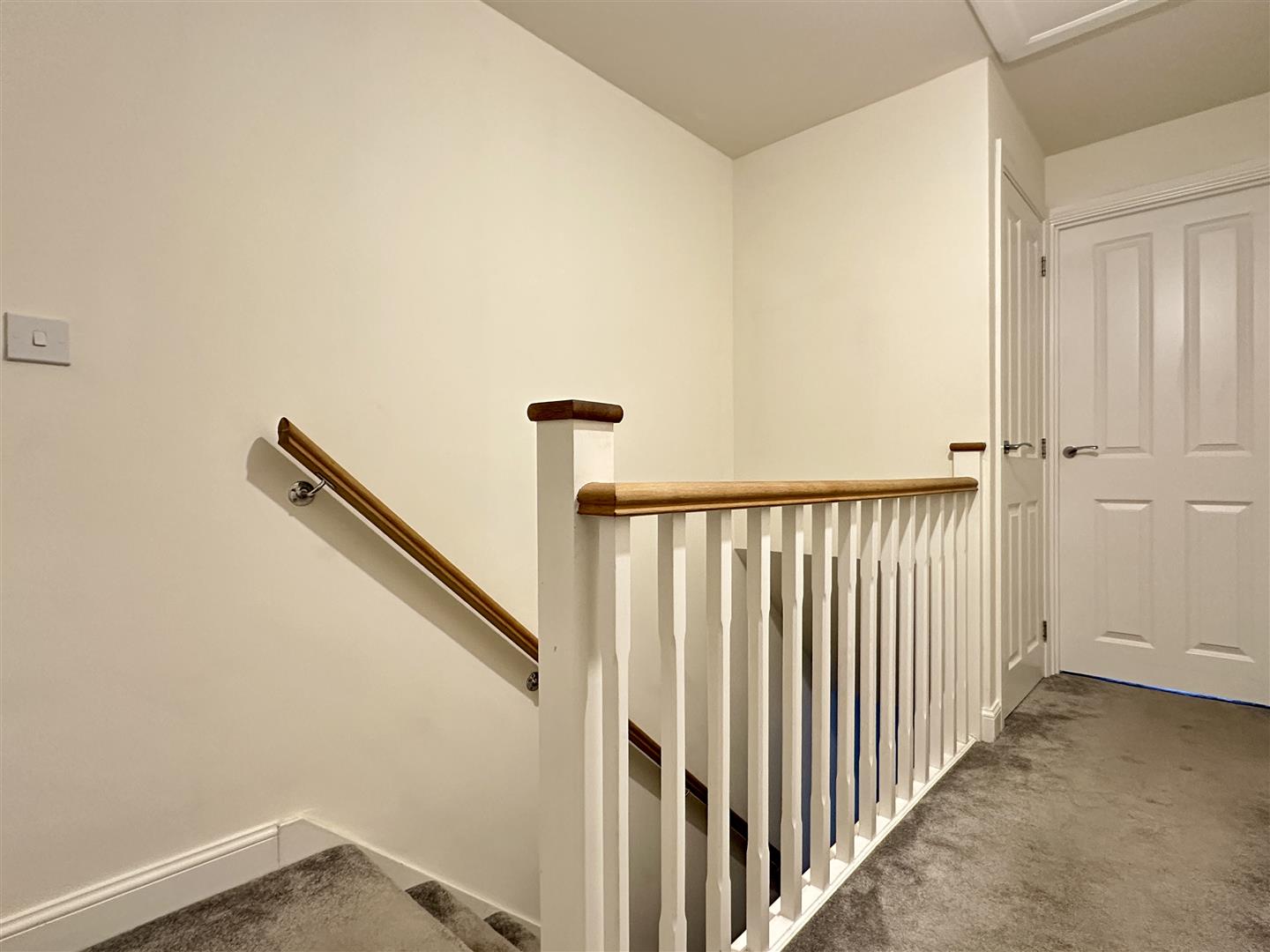 25, Autumn Fields, Waverley, Rotherham, S60 8DN