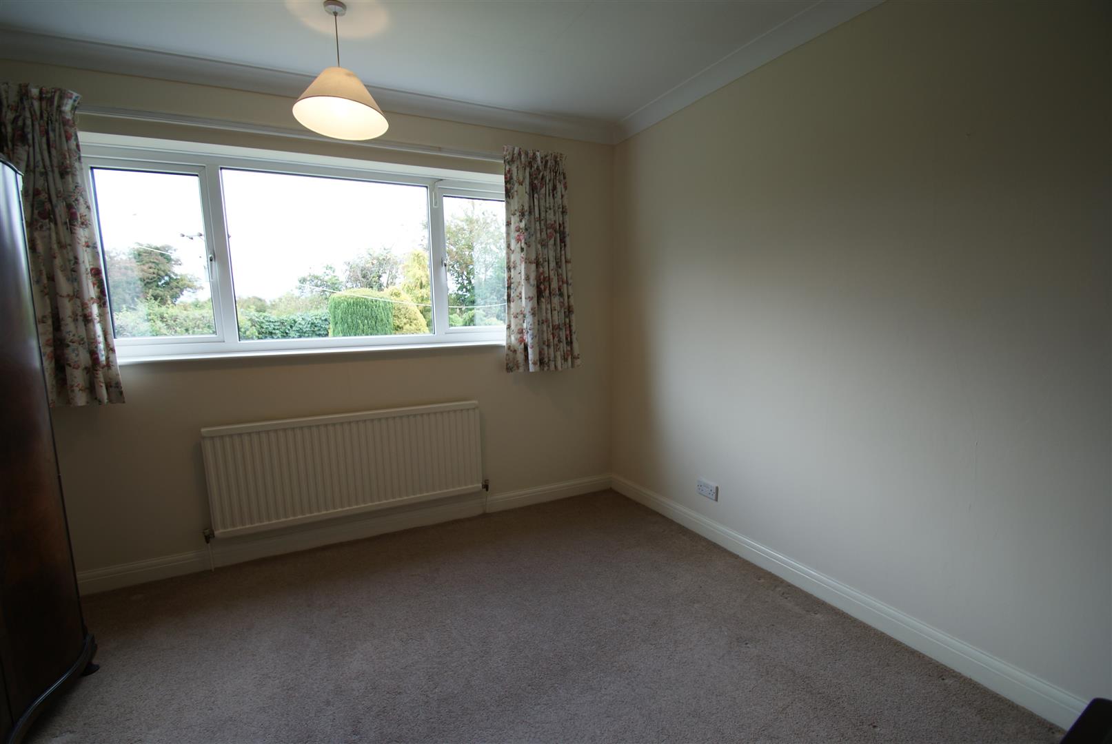 35, Meadow Drive, Tickhill, Doncaster, DN11 9ET