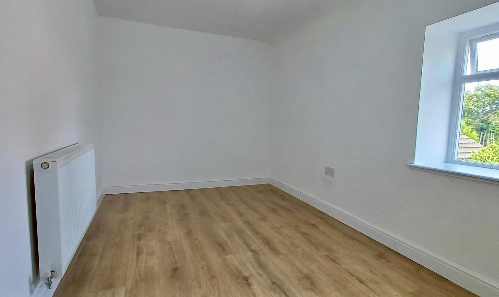 40, St. Marys Road, Tickhill, Doncaster, DN11 9JQ