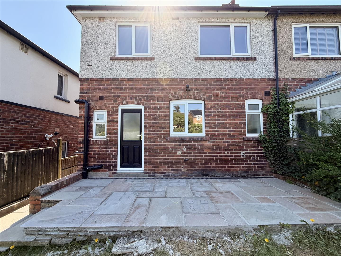 98, Laird Road, Sheffield, S6 4BT