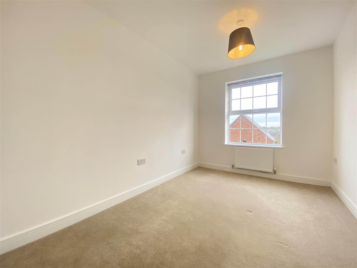 3, Anglo Close, Dore, Sheffield, S17 3SE