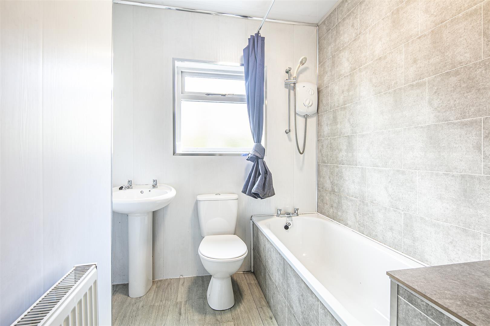 59, Tasker Road, Sheffield, S10 1UY